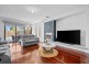 4 Nuthall Way, Epping VIC 3076