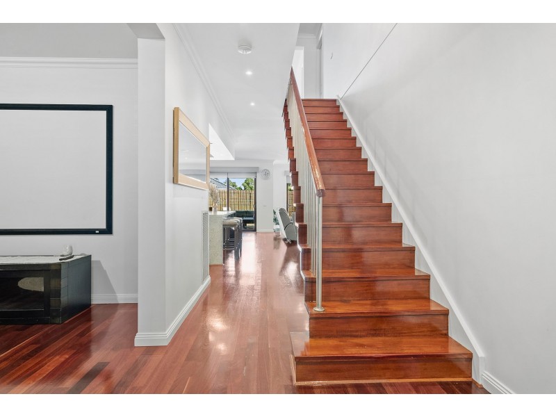 4 Nuthall Way, Epping VIC 3076