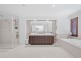4 Nuthall Way, Epping VIC 3076