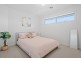 4 Nuthall Way, Epping VIC 3076