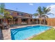 4 Nuthall Way, Epping VIC 3076