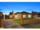 122 Cyprus Street, Lalor VIC 3075