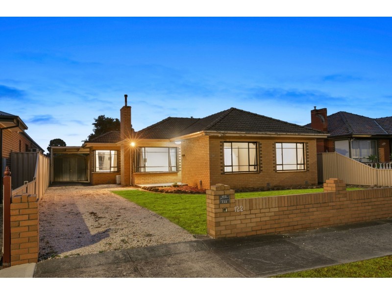 122 Cyprus Street, Lalor VIC 3075