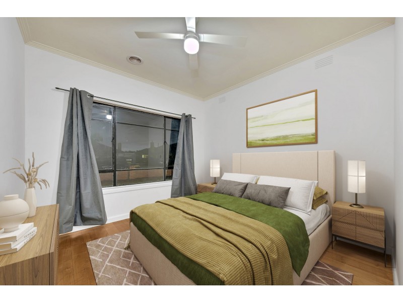 122 Cyprus Street, Lalor VIC 3075