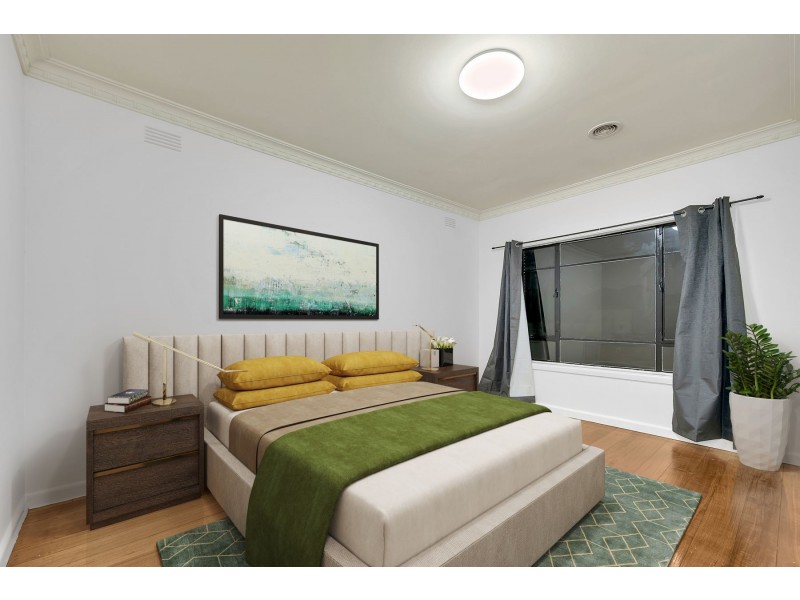 122 Cyprus Street, Lalor VIC 3075