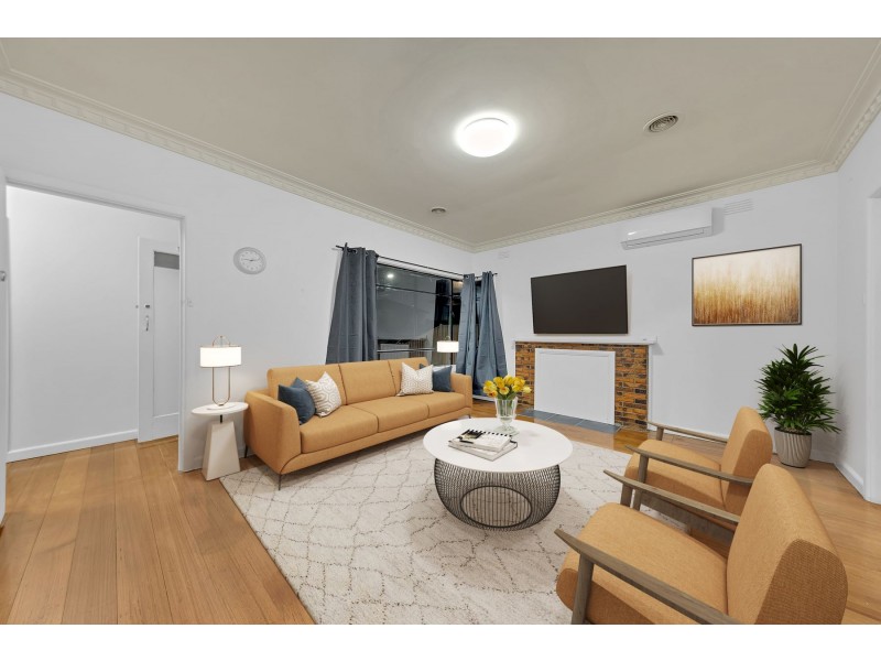 122 Cyprus Street, Lalor VIC 3075