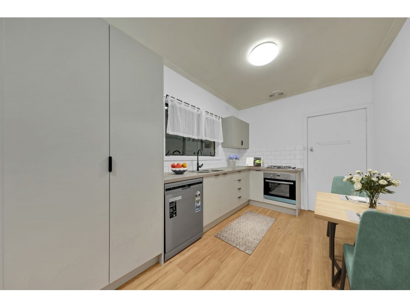 122 Cyprus Street, Lalor VIC 3075