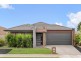 4 Fertile Street, Epping VIC 3076
