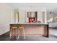 4 Fertile Street, Epping VIC 3076