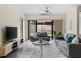 4 Fertile Street, Epping VIC 3076