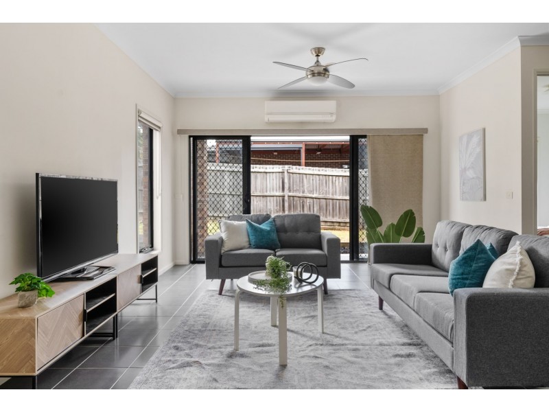 4 Fertile Street, Epping VIC 3076