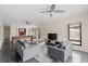 4 Fertile Street, Epping VIC 3076
