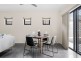 4 Fertile Street, Epping VIC 3076