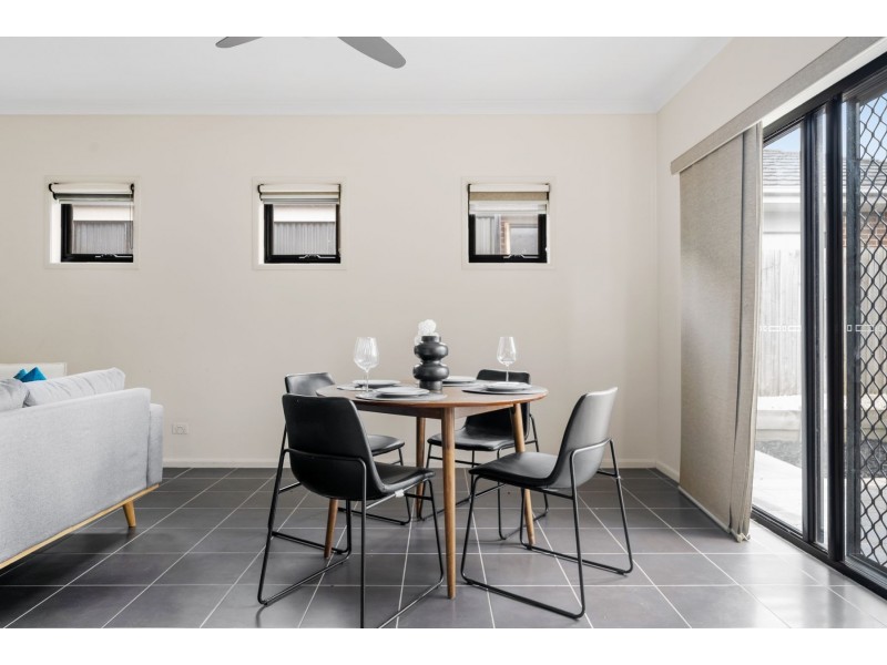 4 Fertile Street, Epping VIC 3076