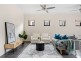 4 Fertile Street, Epping VIC 3076