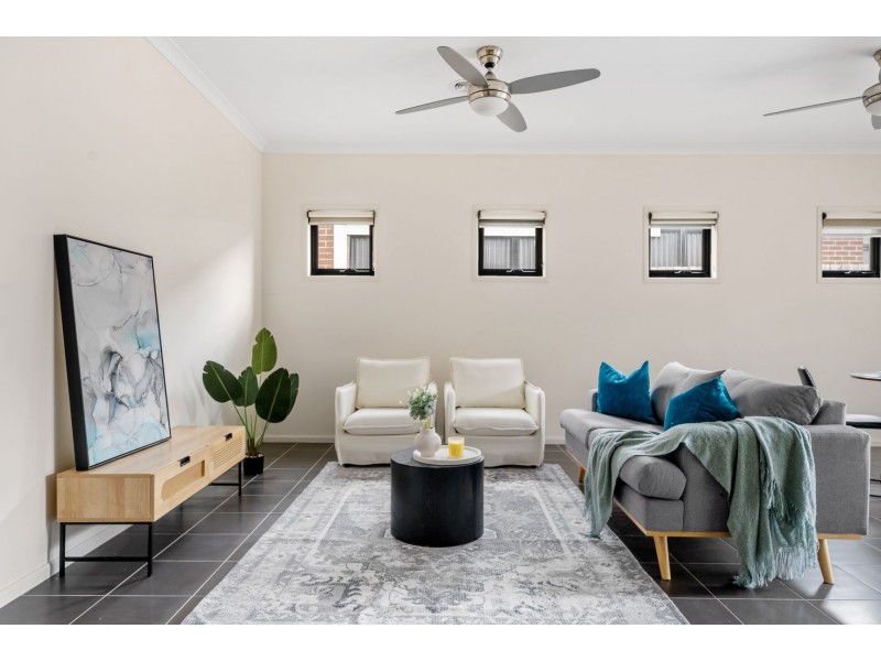 4 Fertile Street, Epping VIC 3076