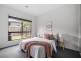4 Fertile Street, Epping VIC 3076