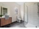 4 Fertile Street, Epping VIC 3076