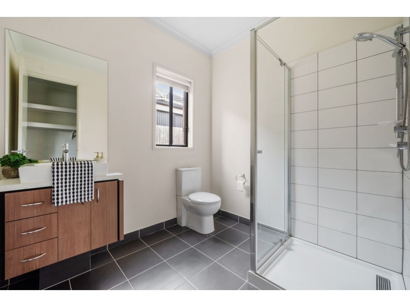 4 Fertile Street, Epping VIC 3076