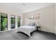 4 Fertile Street, Epping VIC 3076