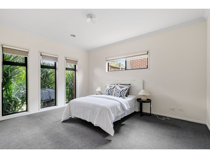 4 Fertile Street, Epping VIC 3076