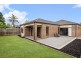 4 Fertile Street, Epping VIC 3076