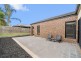 4 Fertile Street, Epping VIC 3076
