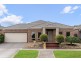 8 Radman Street, Epping VIC 3076