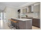 8 Radman Street, Epping VIC 3076