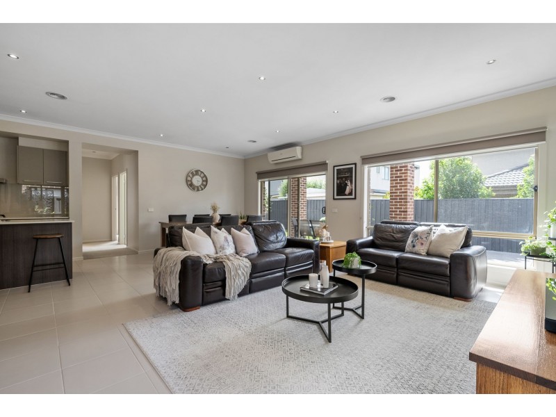 8 Radman Street, Epping VIC 3076