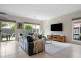 8 Radman Street, Epping VIC 3076