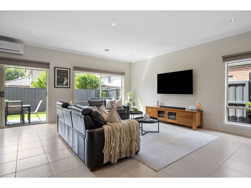 8 Radman Street, Epping VIC 3076