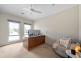 8 Radman Street, Epping VIC 3076