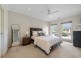 8 Radman Street, Epping VIC 3076