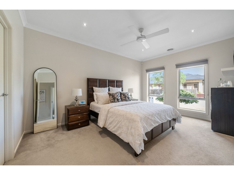8 Radman Street, Epping VIC 3076