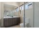 8 Radman Street, Epping VIC 3076