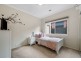 8 Radman Street, Epping VIC 3076
