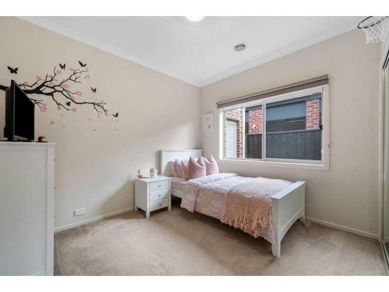 8 Radman Street, Epping VIC 3076