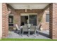 8 Radman Street, Epping VIC 3076