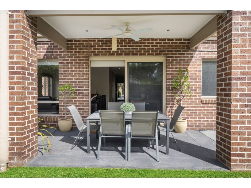 8 Radman Street, Epping VIC 3076