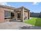 8 Radman Street, Epping VIC 3076