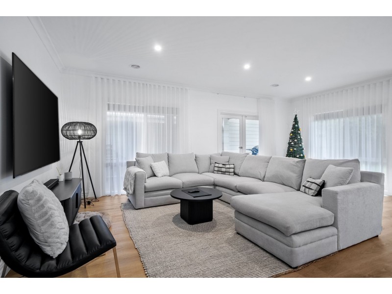 9 Almorah Street, Doreen VIC 3754