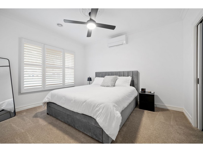 9 Almorah Street, Doreen VIC 3754