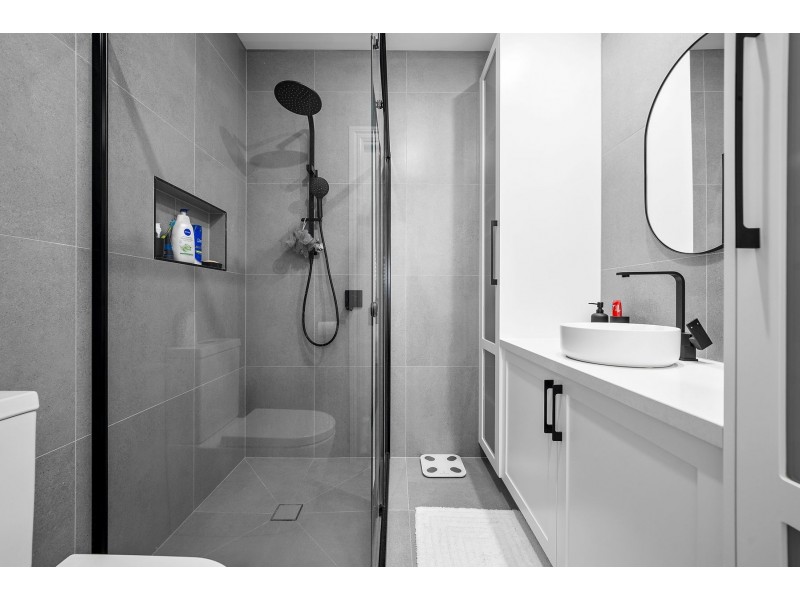 9 Almorah Street, Doreen VIC 3754