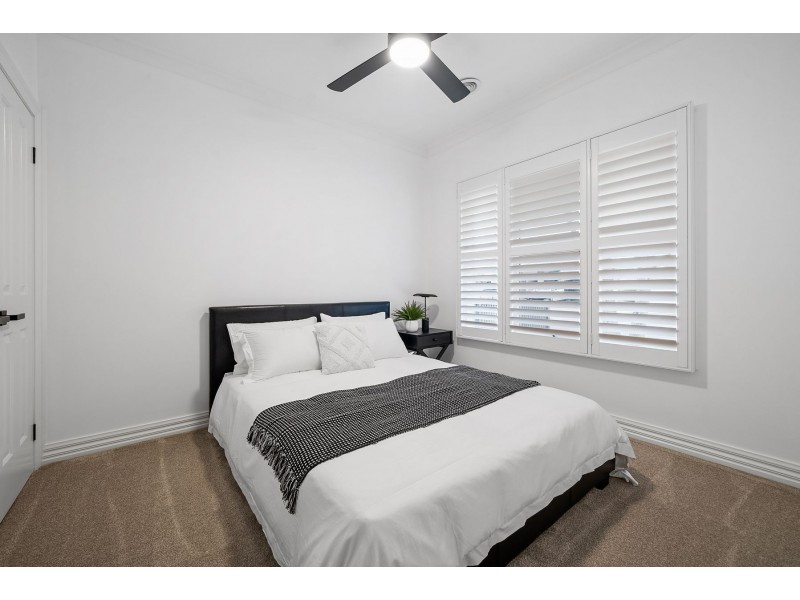 9 Almorah Street, Doreen VIC 3754