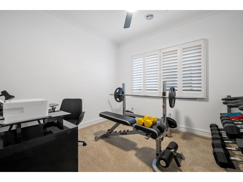 9 Almorah Street, Doreen VIC 3754