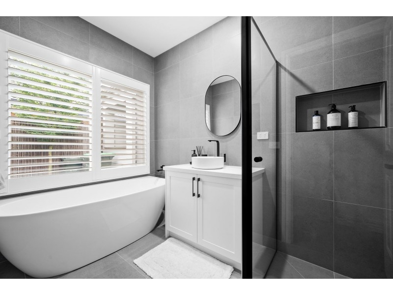 9 Almorah Street, Doreen VIC 3754