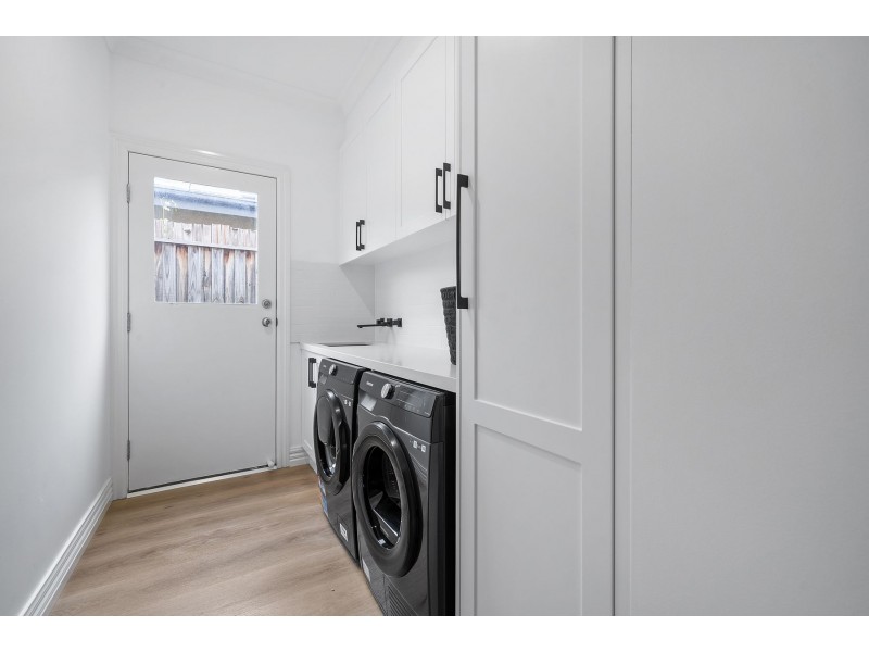 9 Almorah Street, Doreen VIC 3754