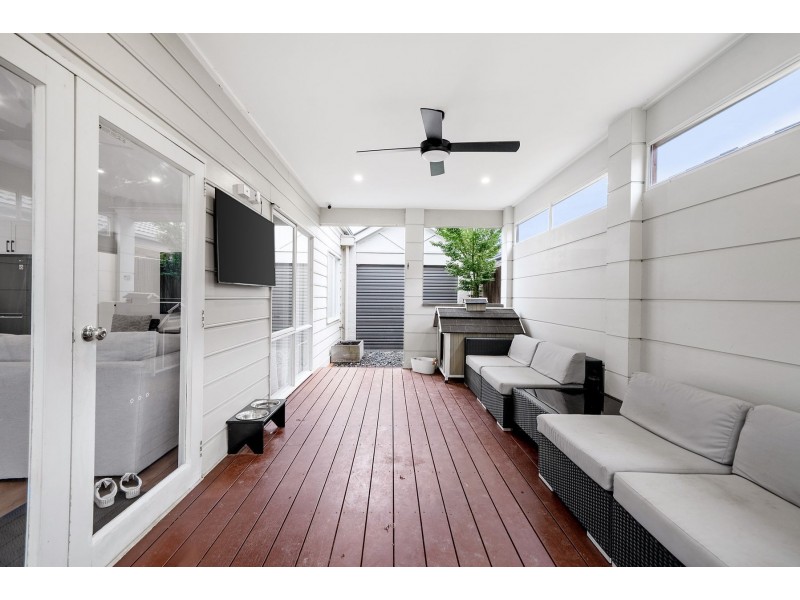 9 Almorah Street, Doreen VIC 3754