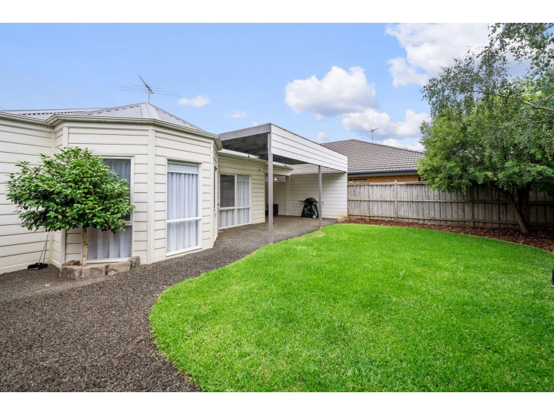 9 Almorah Street, Doreen VIC 3754